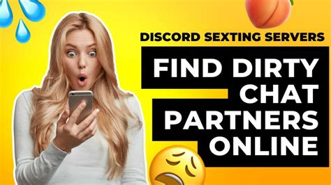 discord sexting|Discord server : r/indiansexting